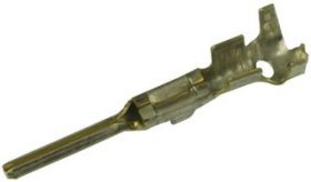 AMP282109-1