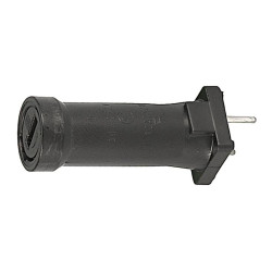 Schurter 0031.3703 Uchwyt bezpiecznika 0031.3703, 1 szt.