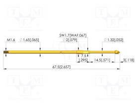 GKS-212-0003