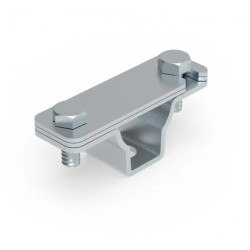 OC UCHWYT DO BEDNARKI 12600101