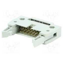 AWHP-14P