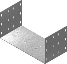 Łącznik C 200x200mm LCC200H200 370520