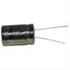 Kondensator 680uF 35V L.ESR