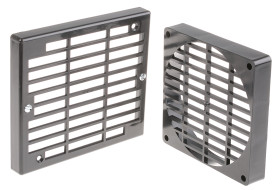 Filtr wentylatora rozmiar 120mm ebm-papst