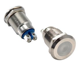 PRZ WW12FSW12/C PRZ WW12FSW12/C