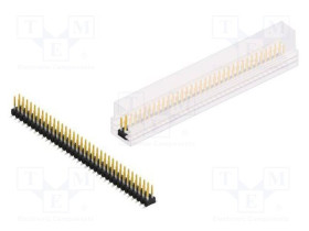 SL11SMD06270.SSM