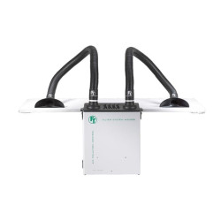 100-1055-ESD (100-1055-ESDN)