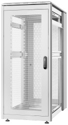 Szafa rack 19'' Digitus DN-31104 (S x W x G) 60 x 1342 x 100 mm 26 U