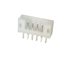 Z B6B-PH-KS Z B6B-PH-KS