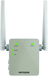 Punkt dostępu, 1 LAN port, 1200Mbit/s, 1200Mbit/s, 2.4GHz, 802.11ac, 802.11b, 802.11g, 802.11n