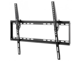 Telewizyjny uchwyt ścienny Basic FIXED 37-70cali 35kg