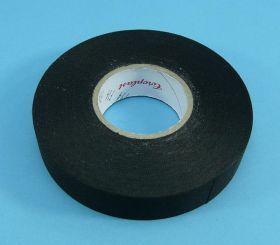 TAŚMA COROPLAST BLACK 8320 19mm x 25mb