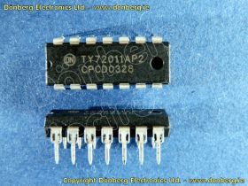 TY72011AP2