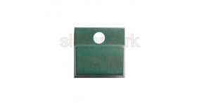 96.932.5 green keycap lens for switch 96.323.837 - eao