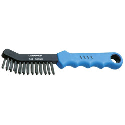 Gedore 6531440 Brake caliper brush