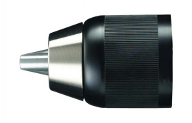 Uchwyt bezkluczykowy 13mm dla EY74A2 / EY79A2 EY9HX413E32