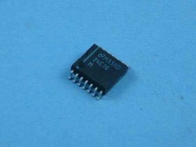 24C16 SO-14L 8x2k EEPROM
