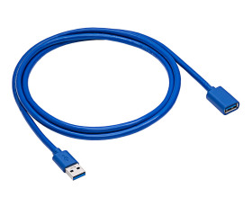 K AK-USB-10 K AK-USB-10