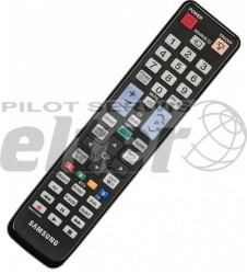 Zamiennik SAMSUNG BN59-01015A