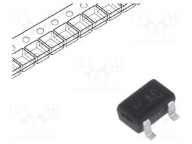 MMDT5112W-DIO