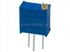 67Y-10K potencjo.precyz.wieloobr. pionowy