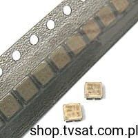 F5CM942M50B SAW Filter 942MHz SMD FUJITSUMDL