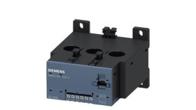 Moduł Pomiarowy 3Uf7113-1Aa00-0