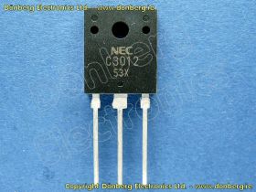 2SC3012