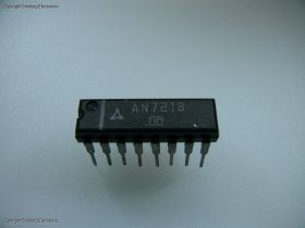 AN7218
