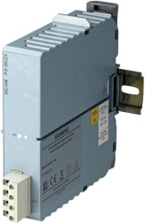 Zasilacz PLC Siemens 6MF2862-2AA00 6MF28622AA00, 1 szt.