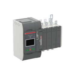 ABB 1SCA153416R1001 Przełącznik zmiany kierunku OXB160U3S4QT