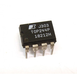 UKŁ. SCALONY TOP 244 PN