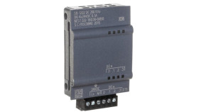 Moduł Sygnałowy 4Wy Simatic S7-1200 Sb 1222 6Es7222-1Bd30-0Xb0