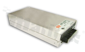 PS-SE-600-5