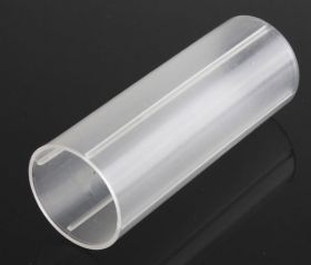 TULEJKA DO AKUM.18650 OSLONA