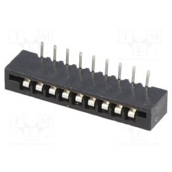 DS1020-09RT1D