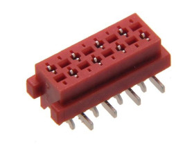 Z AMP188275-08 Z AMP188275-08