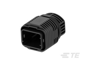 TE Connectivity AMP 1981919-1
