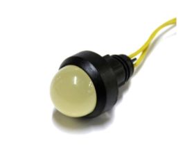 OLY-D20-230V-AC OLY-D20-230V-AC