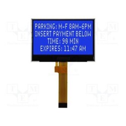 55NHD-C0420BZ-NB-3V