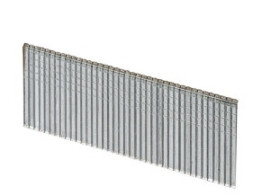 ZSZYWKA GWÓŹDŹ RL8 14 MM BLISTER 1000 SZT. RT-KSS00814 6 szt. opakowanie