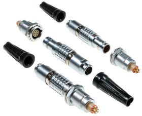 Z CFGG-0B-307 Z CFGG-0B-307