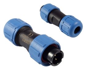 Z SP1110/P2 Z SP1110/P2