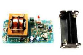 J-77 aut.ład.ak.NiCd