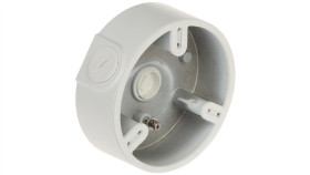 Uchwyt Kamery Pfa197r Dahua