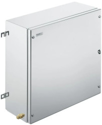 Obudowa przeciwwybuchowa KTB MH 484815 S4E3 1195130000