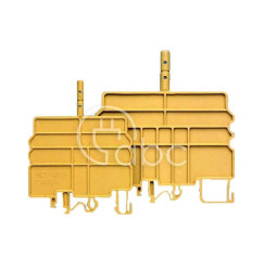 Wspornik osłony PZM.4, PZD.4/SO