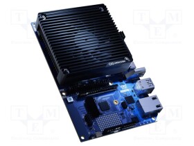ABX00181