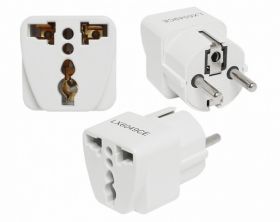 PRZEJSCIE AC WT.PL/GN.BRYT.HQ