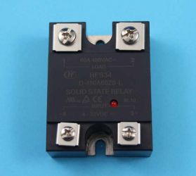 HFS-34 4-32VDC 60A/480V PRZEK.ELEKT